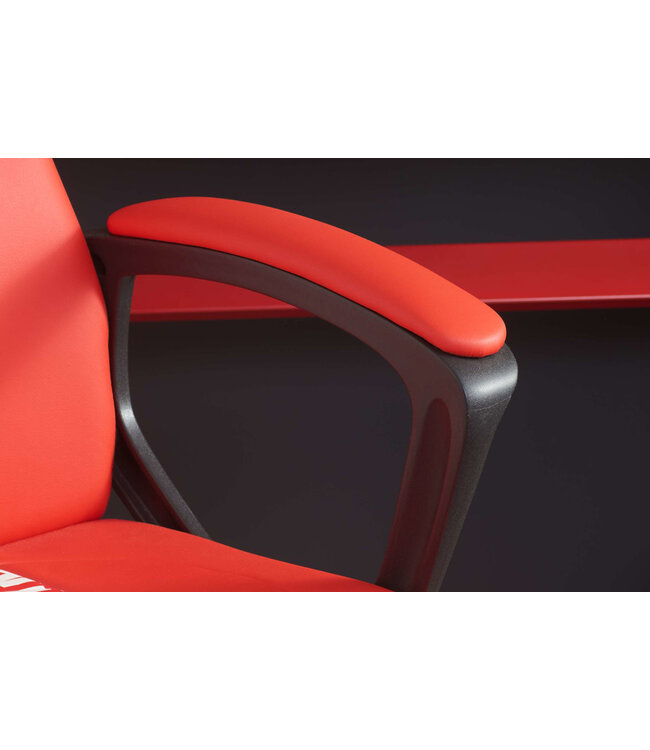 Birlea Marvel Computer Gaming Chair