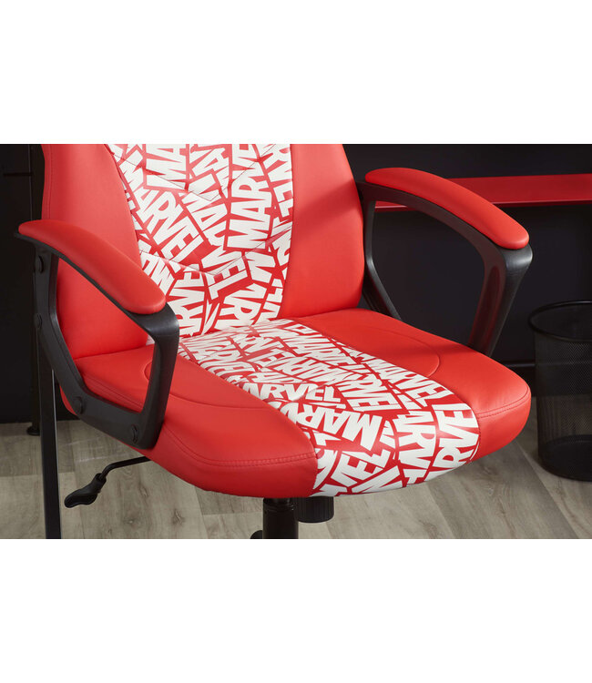 Birlea Marvel Computer Gaming Chair