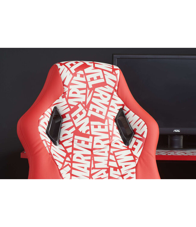 Birlea Marvel Computer Gaming Chair