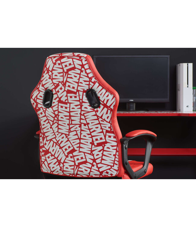 Birlea Marvel Computer Gaming Chair