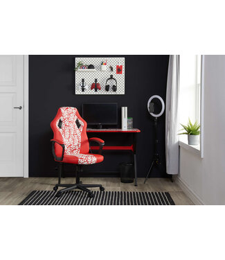 Birlea Marvel Computer Gaming Chair