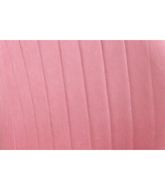 Birlea Princess Accent Chair