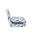 Birlea Frozen Fold Out Bed Chair