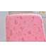 Birlea Princess Fold Out Bed Chair