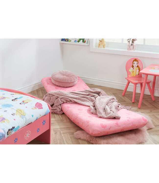 Birlea Princess Fold Out Bed Chair
