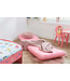 Birlea Princess Fold Out Bed Chair