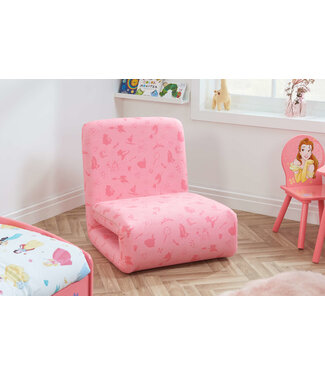 Birlea Princess Fold Out Bed Chair