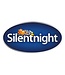 Silentnight Studio Geltex Mattress