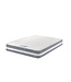 Silentnight Studio Geltex Mattress