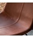 Hawking Brown Chair