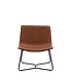 Hawking Brown Chair