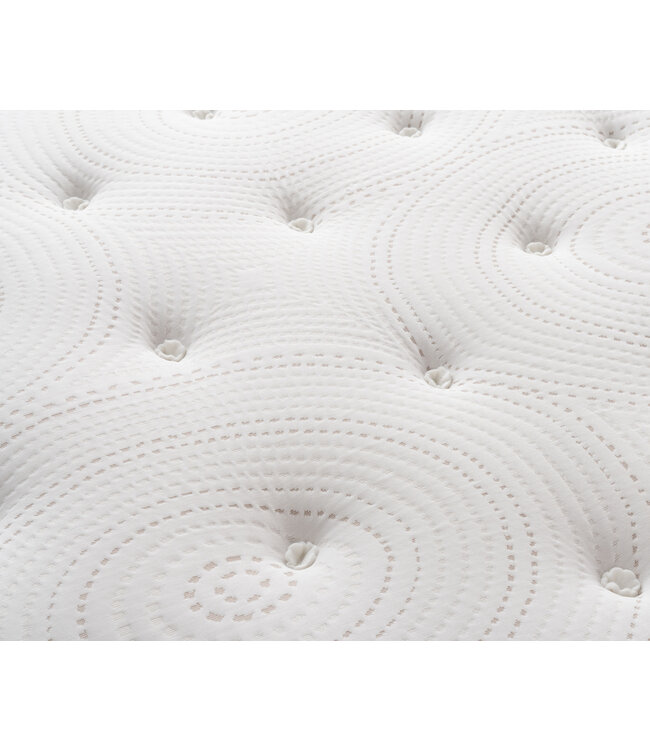 Sweet Dreams Olivia Memory Mattress