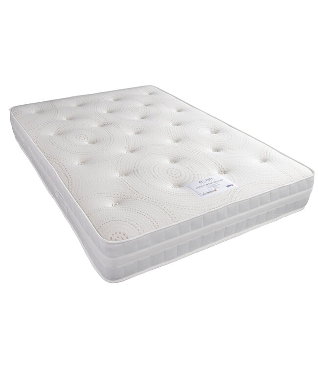 Sweet Dreams Olivia Memory Mattress