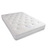 Sweet Dreams Olivia Memory Mattress