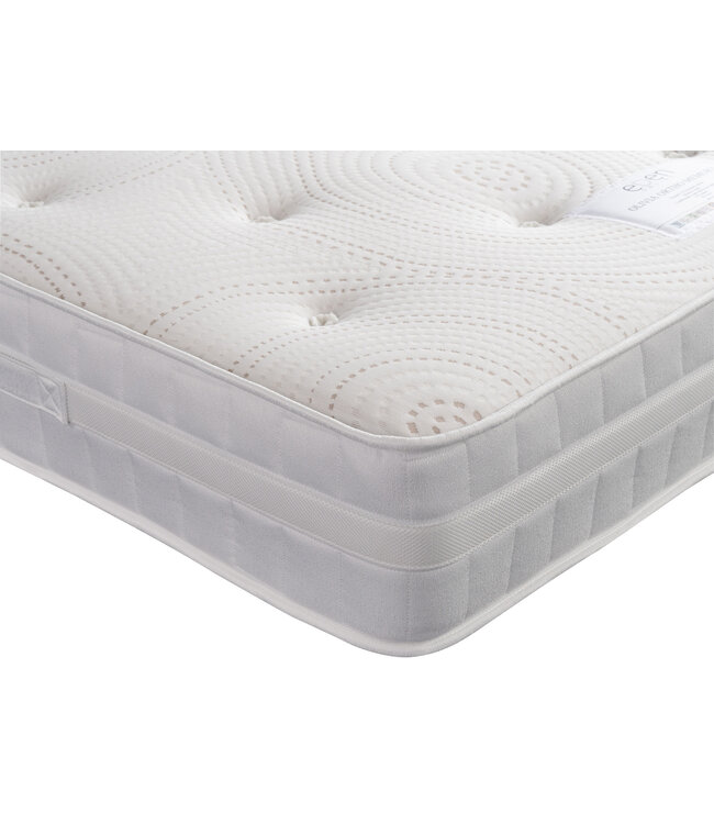 Sweet Dreams Olivia Memory Mattress