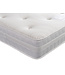 Sweet Dreams Olivia Memory Mattress