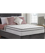 Sweet Dreams Pacino 1000 Memory Mattress