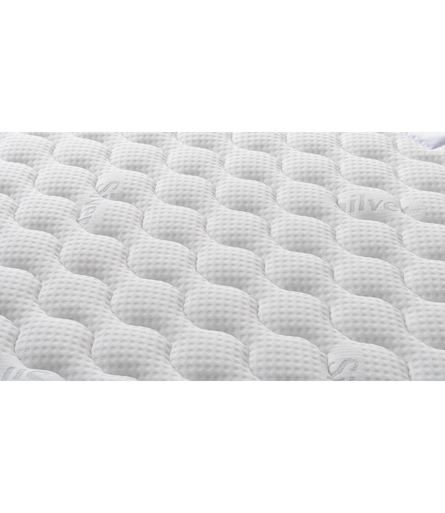 Sweet Dreams Pacino 1000 Memory Mattress