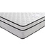 Sweet Dreams Pacino 1000 Memory Mattress