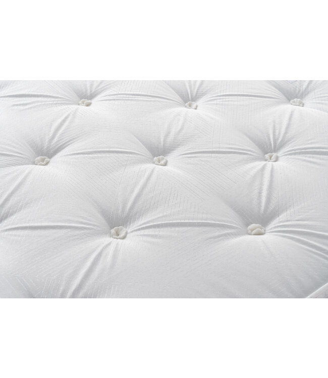 Sweet Dreams Quinn Ortho Mattress