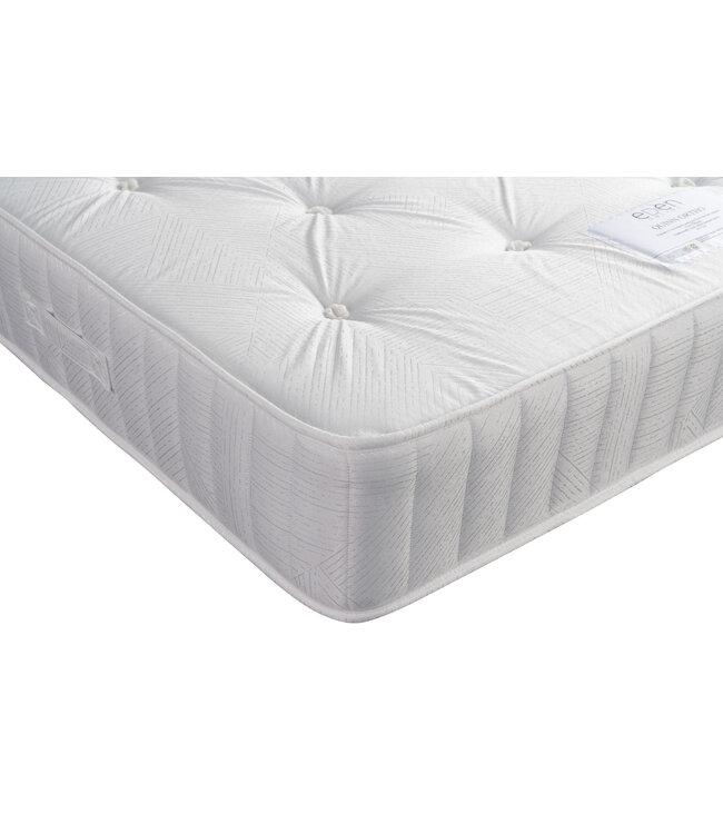 Sweet Dreams Quinn Ortho Mattress