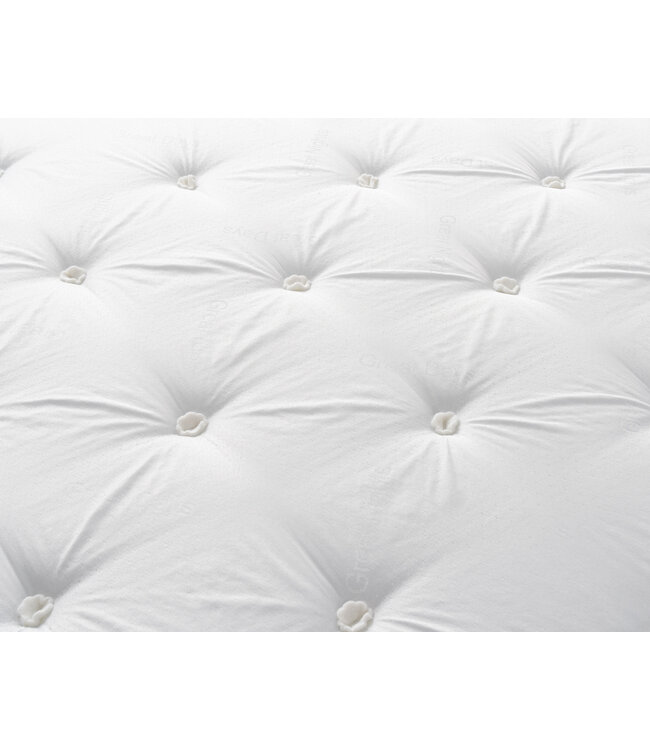 Sweet Dreams Rupert Mattress