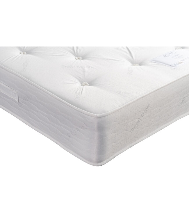 Sweet Dreams Rupert Mattress