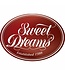 Sweet Dreams Rupert Mattress