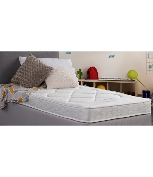 Sweet Dreams Stitch Bunk Mattress