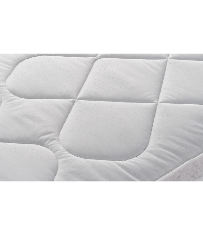 Sweet Dreams Stitch Bunk Mattress