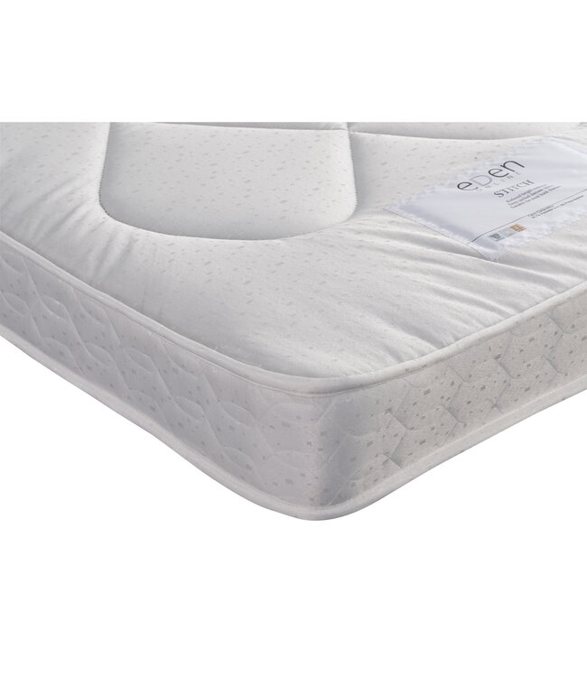 Sweet Dreams Stitch Bunk Mattress