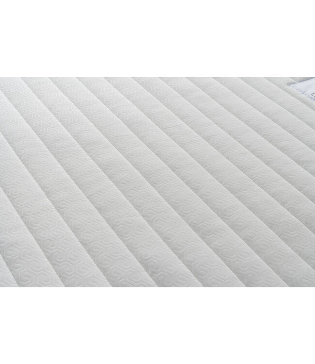 Sweet Dreams Teagan Memory Mattress