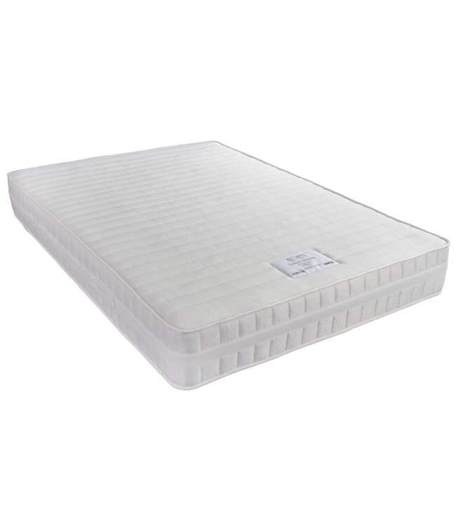 Sweet Dreams Teagan Memory Mattress