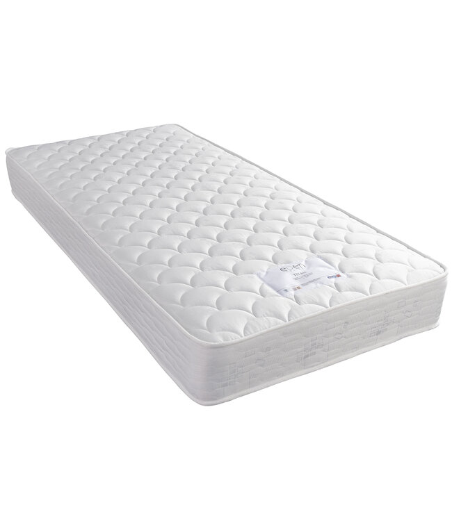 Sweet Dreams Titan Mattress