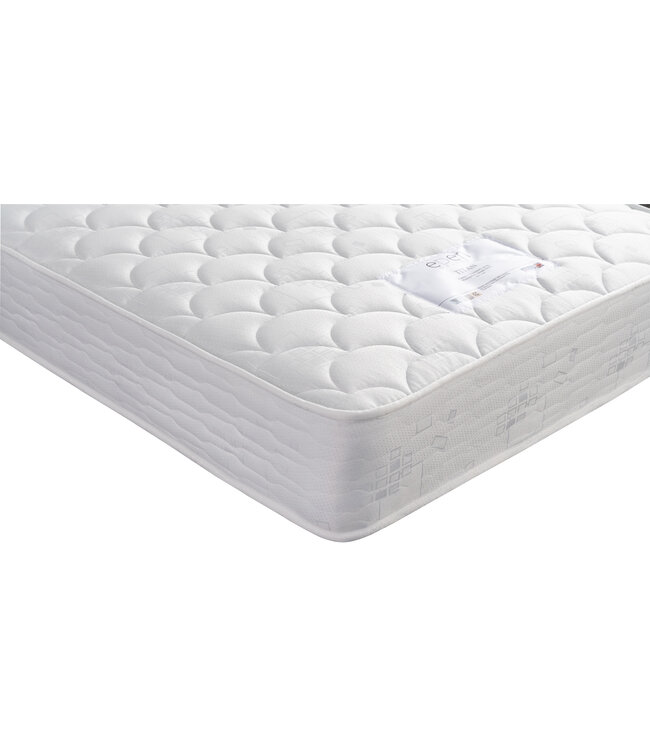 Sweet Dreams Titan Mattress