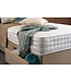 Sweet Dreams Wellbeing Antibug Memory 1000 Mattress