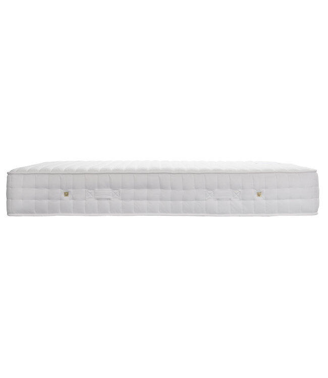 Sweet Dreams Wellbeing Balance Memory 2000 Mattress
