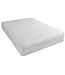 Sweet Dreams Wellbeing Balance Memory 2000 Mattress