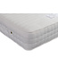 Sweet Dreams Wellbeing Balance Memory 2000 Mattress