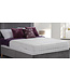 Sweet Dreams Wellbeing Kool Memory 1500 Mattress