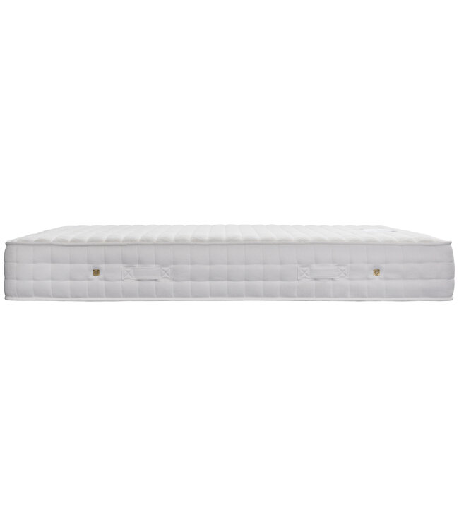 Sweet Dreams Wellbeing Kool Memory 1500 Mattress
