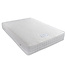 Sweet Dreams Wellbeing Kool Memory 1500 Mattress