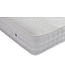 Sweet Dreams Wellbeing Kool Memory 1500 Mattress