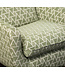 Sweet Dreams Petula Accent Chair