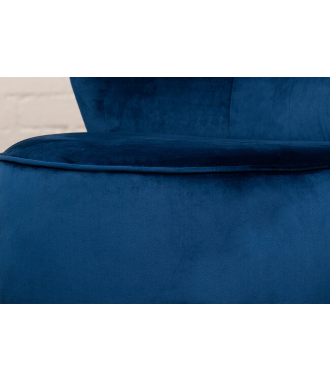 Sweet Dreams Ribble Accent Chair