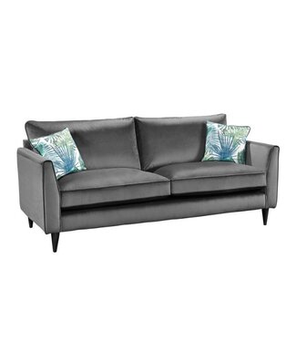 Lebus Pasha Sofa