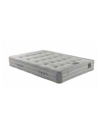 Sareer Pocketo 1500 Pocket Mattress