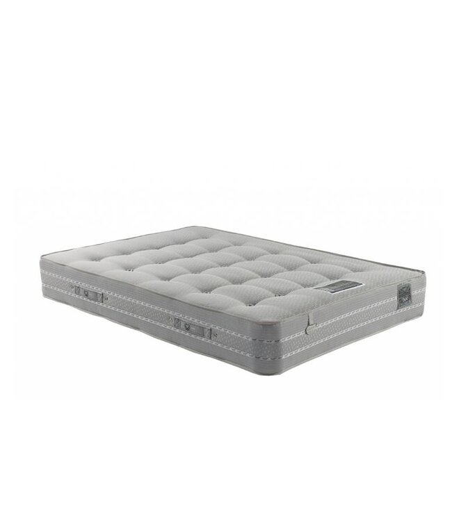 Sareer Pocketo 1500 Mattress
