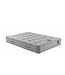 Sareer Pocketo 1500 Mattress