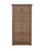 Homestyle GB Torino Oak Narrow Chest